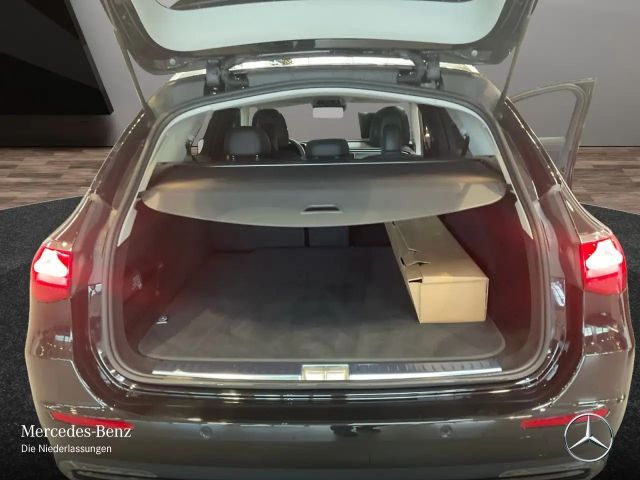 Mercedes-Benz E 200 AVANTGARDE Estate