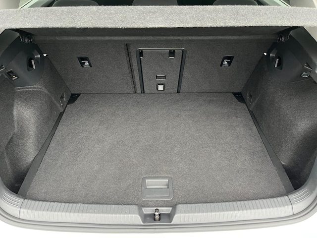 Volkswagen Golf 2.0 TDI DSG Golf VIII