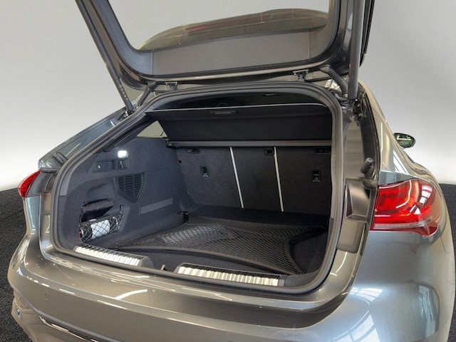 Audi A5 Avant Quattro S-Tronic