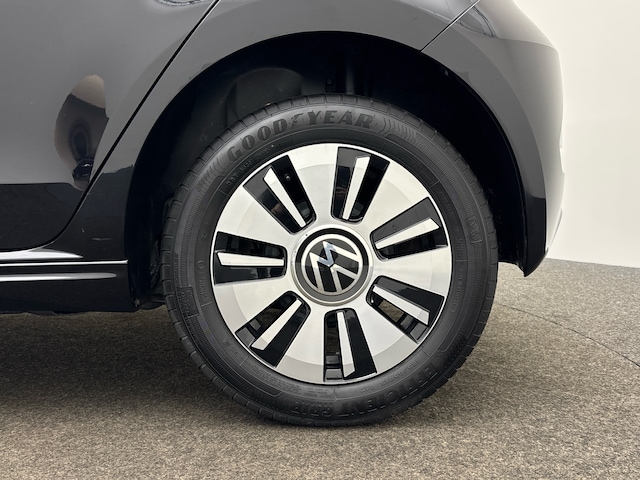 Volkswagen e-up! Plus Style