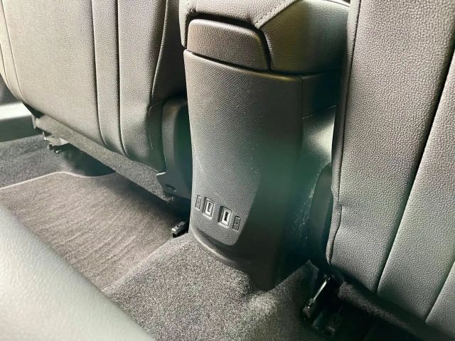 Opel Mokka GS-Line Grand Sport