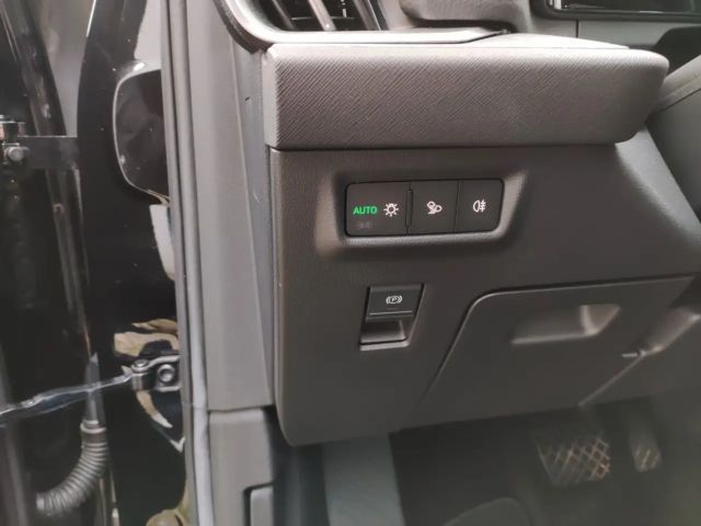 Skoda Kodiaq 2.0 TDI 4x4 Selection