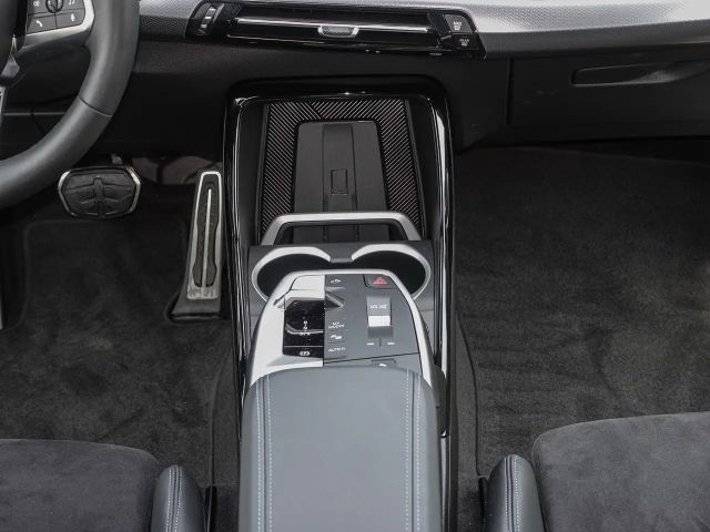 BMW X1 M-Sport sDrive18d