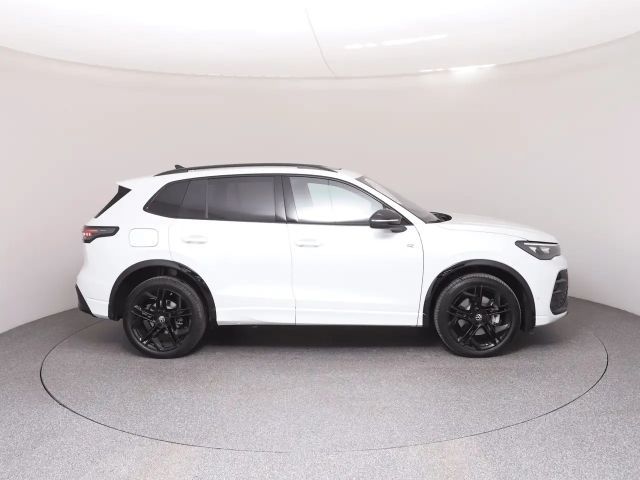 Volkswagen Tiguan DSG Sport eHybrid