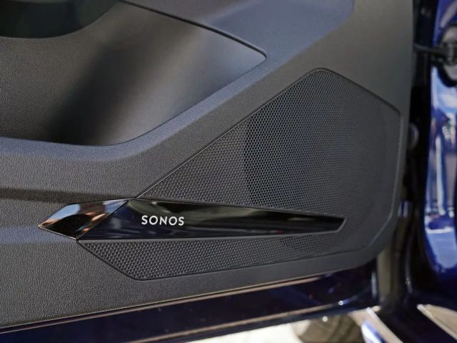 Audi A1 40 TFSI Sportback