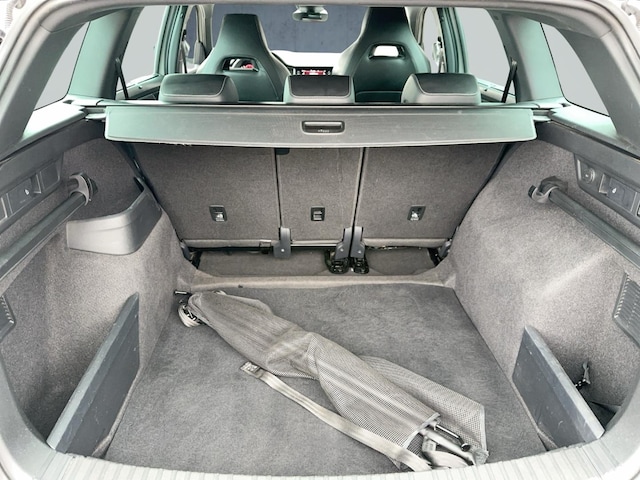 Skoda Kodiaq 2.0 TDI 4x4