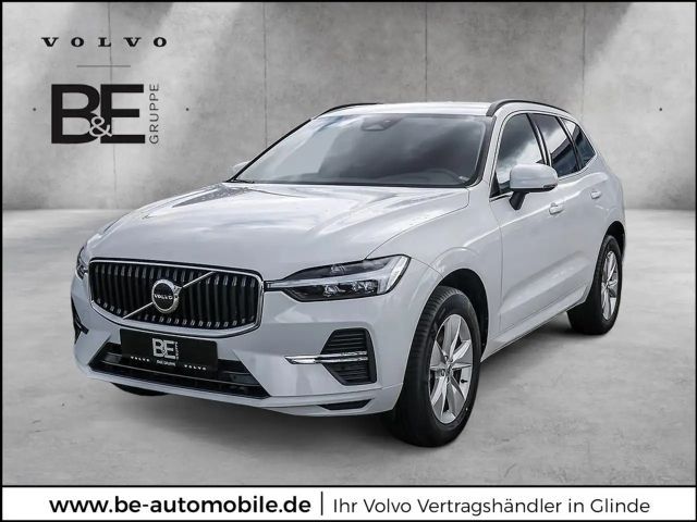 Volvo XC60 Momentum