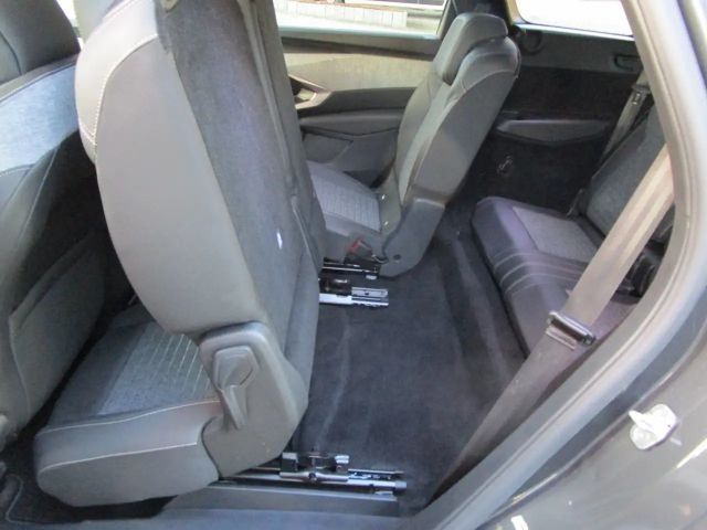 Peugeot 5008 Allure Pack Hybrid