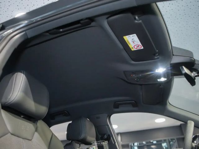 Audi Q3 40 TDI Quattro S-Line