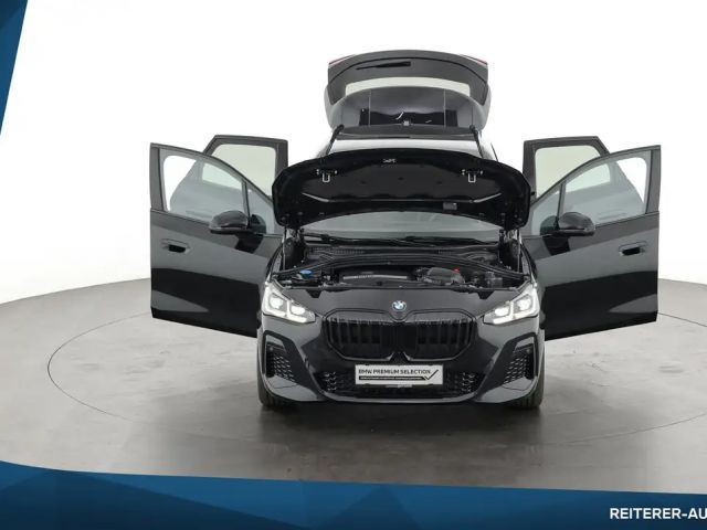 BMW 223 223i M-Sport Sedan xDrive