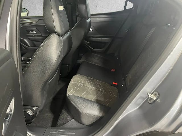 Opel Mokka Turbo Ultimate