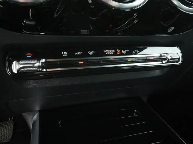 Mercedes-Benz B 200 Premium Progressive