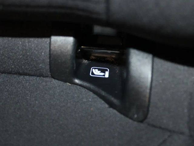 Ford Kuga Plug in Hybrid Titanium