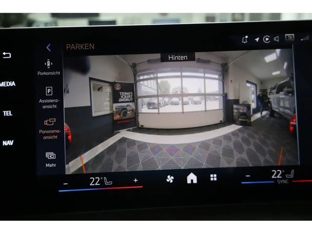 BMW X2 20d Garantie 05/2028 NP: 51.000€ Panorama LED DAB+