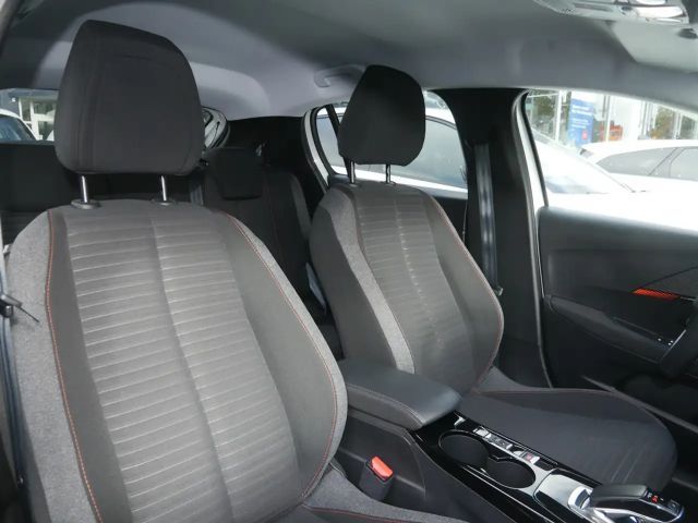 Peugeot E-208 Active Pack