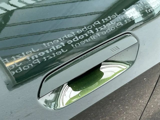 BMW i4 Coupé M-Sport eDrive40