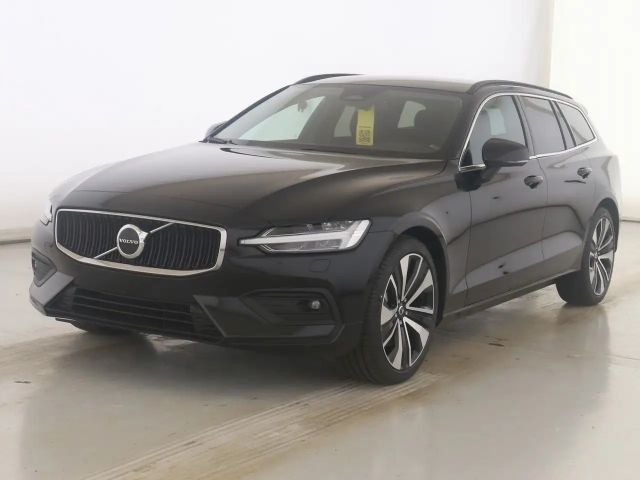 Volvo V60 Core
