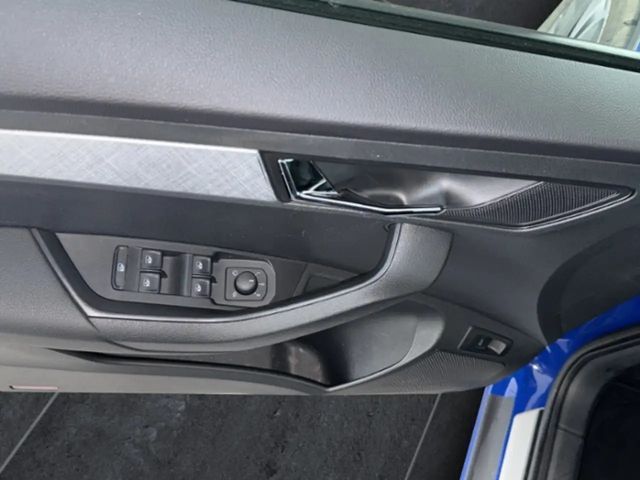 Skoda Karoq 2.0 TDI Tour