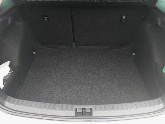 Skoda Scala Selection