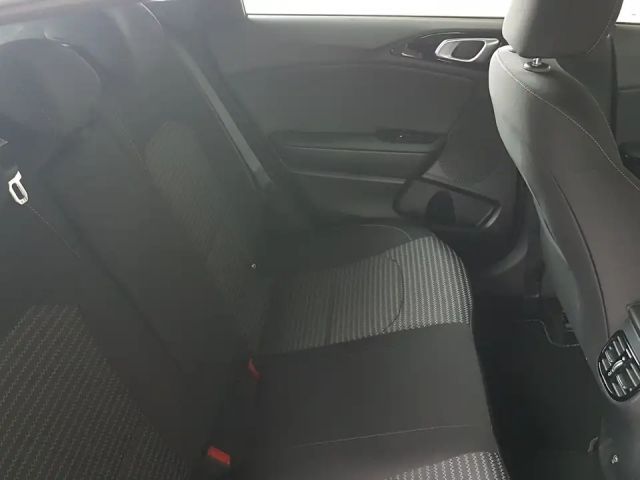 Kia Ceed 1.5T 140 DCT7 SPI TEC + WFSp.