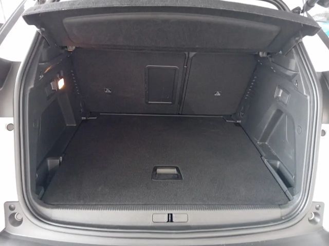 Peugeot 3008 Allure Pack