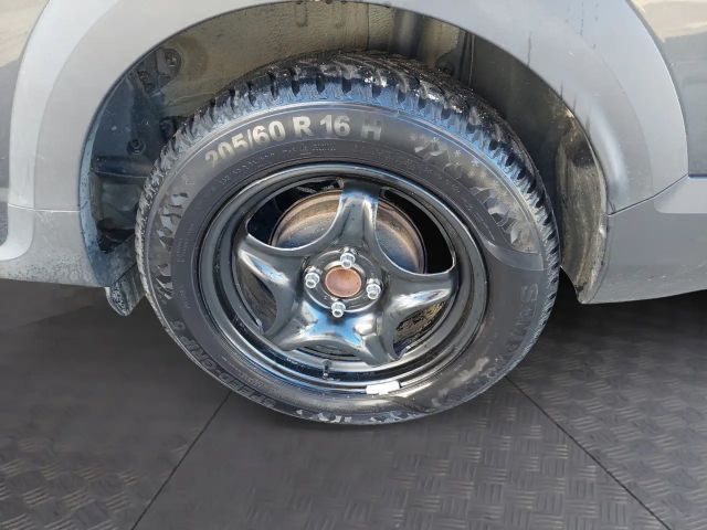 Dacia Jogger Extreme TCe 110