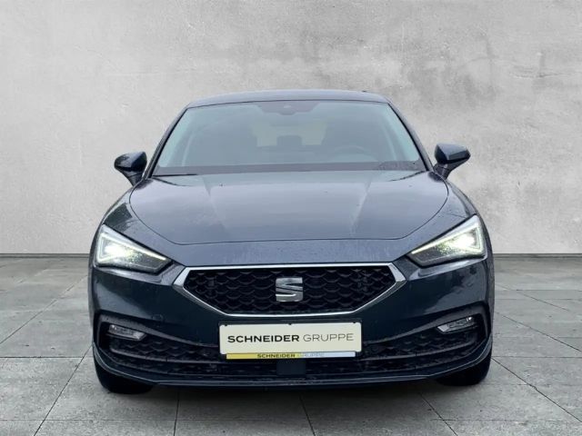 Seat Leon 1.5 TSI Style