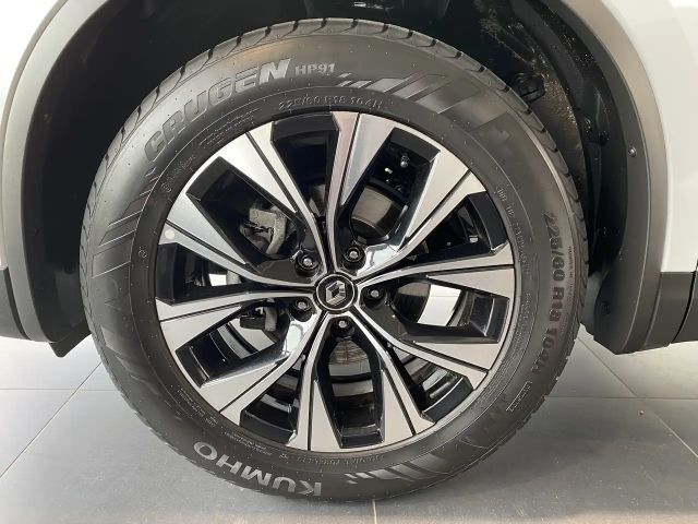 Renault Koleos EDC TCe 160 Techno