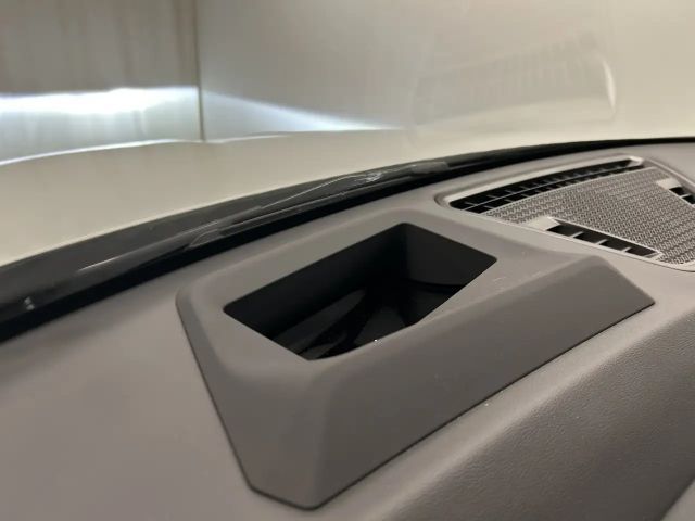 BMW iX2 Coupé M-Sport xDrive30