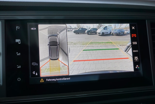 Cupra Ateca 2.0 TSI 4Drive DSG VZ