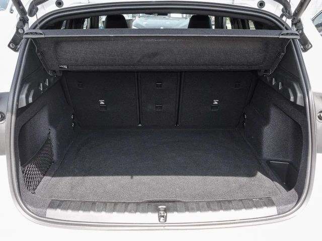 BMW X1 M-Sport sDrive18d