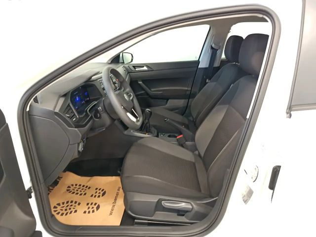 Volkswagen Polo Austria ab € 270 / Monat