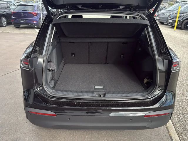 Volkswagen Tiguan DSG eHybrid