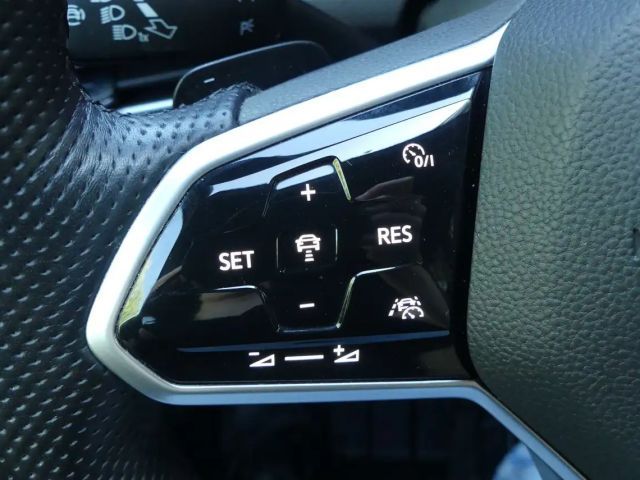 Volkswagen Golf 2.0 TDI GTD