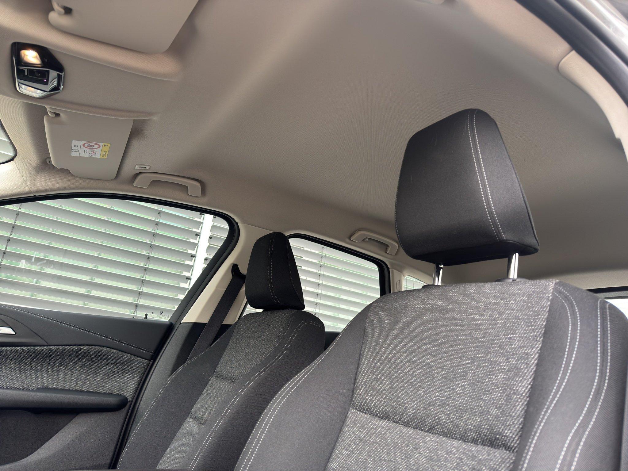 BMW 218 218i Active Tourer