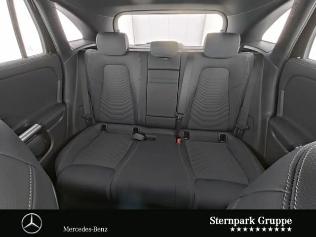 Mercedes-Benz EQA 300 4MATIC Progressive