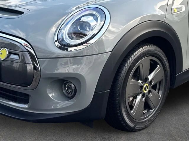 MINI Mini Electric SE