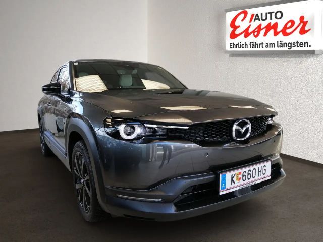 Mazda MX-30 R-EV MAKOTO MOD. CONF. PREISHIT