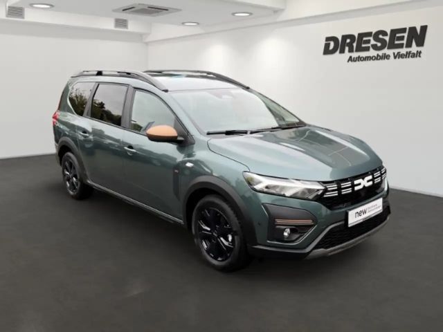 Dacia Jogger 1.0 TCe Extreme TCe 110