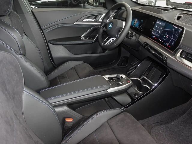 BMW iX1 M-Sport xDrive30