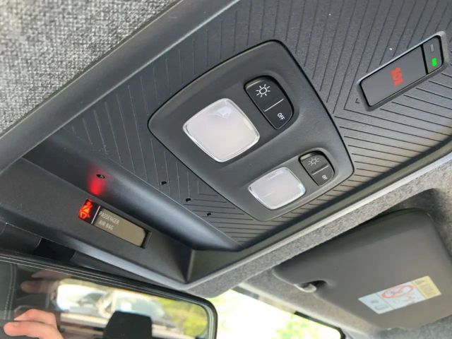 Dacia Duster TCe 130