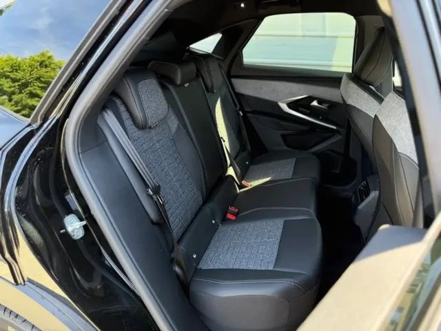 Peugeot 3008 Allure Pack Hybrid