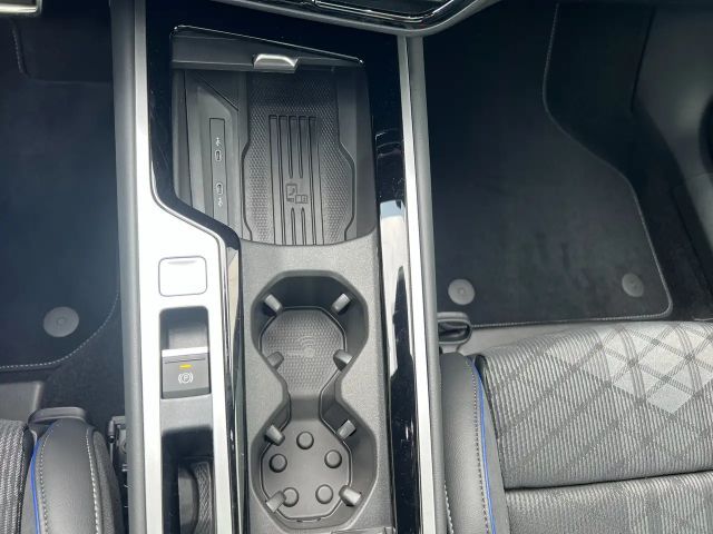 Volkswagen Passat DSG Sport Variant