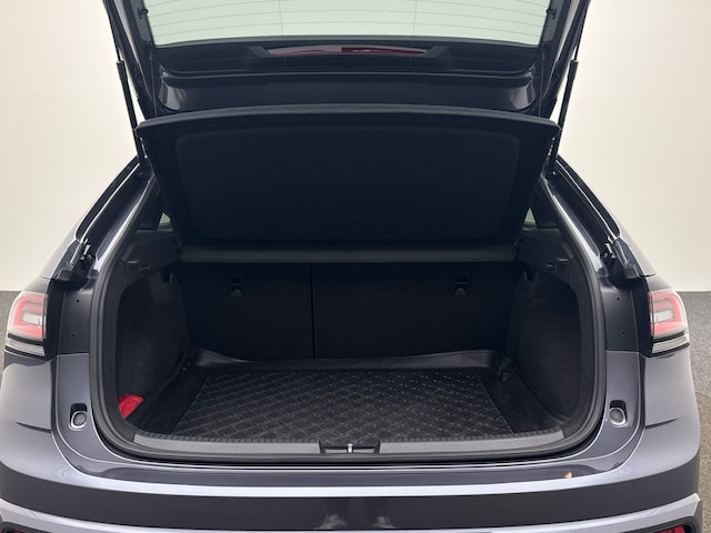 Volkswagen Taigo 1.0 TSI DSG R-Line