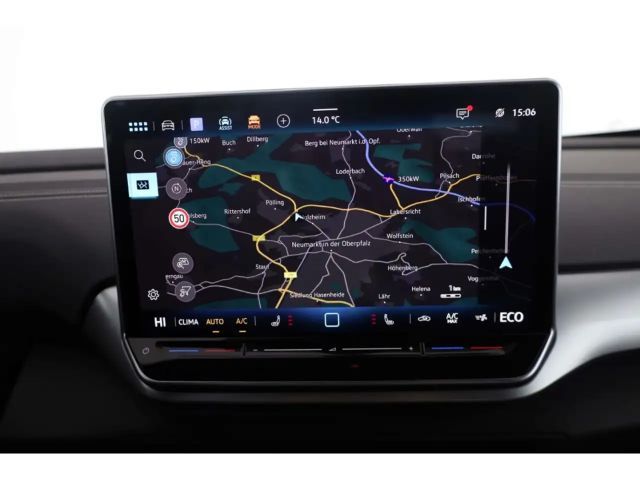 Volkswagen ID.5 77 KWh Pro