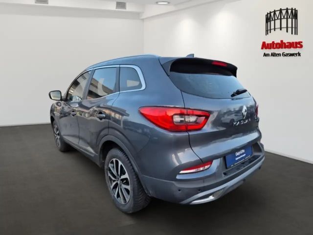 Renault Kadjar Techno
