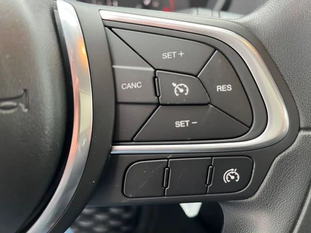Fiat Tipo Limousine 1,6 Mjet 130