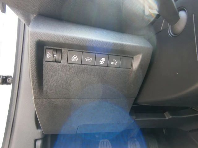 Citroën C4 Feel PureTech