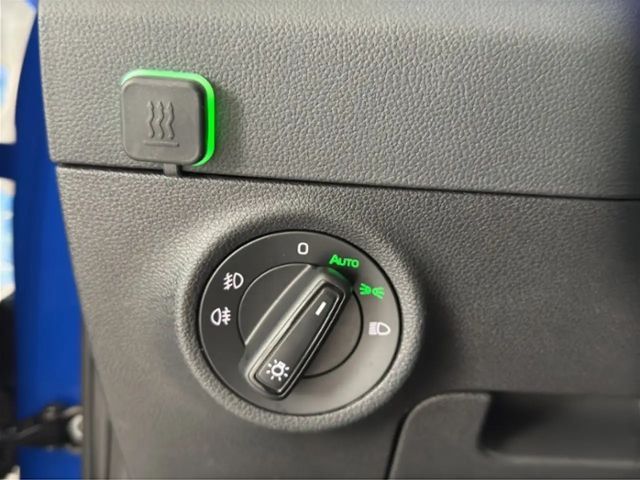 Skoda Karoq 2.0 TDI Tour