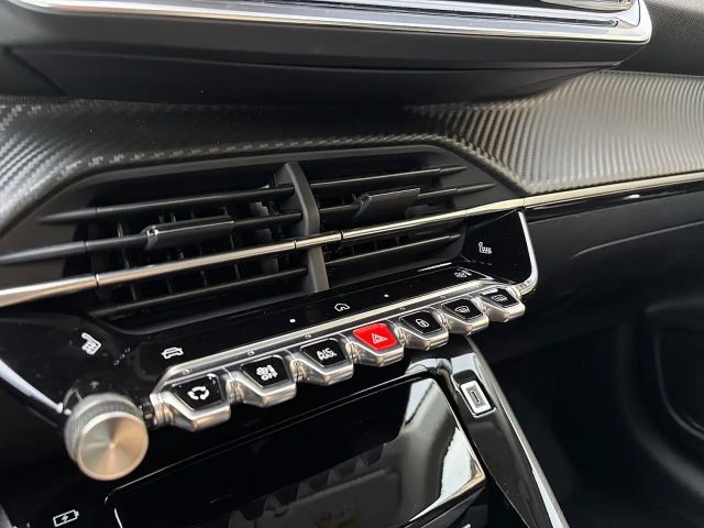 Peugeot 208 Allure Pack PureTech